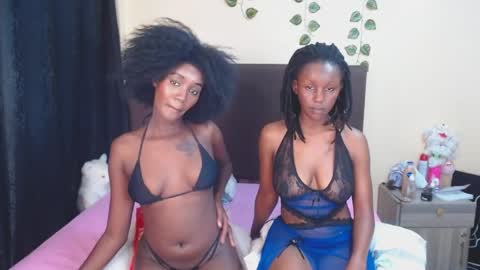 kirah online show from 04.07.26