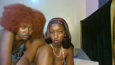 Snapshot of babybrown20 chatting on 04.08.26 babybrown online show from 04.08.26