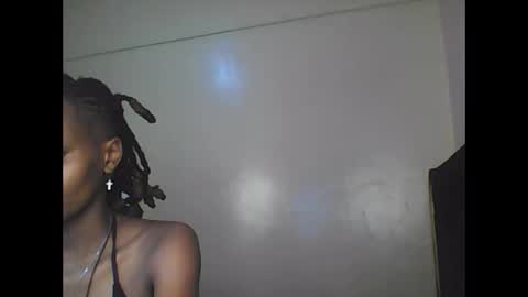 babybrown online show from 05.31.26