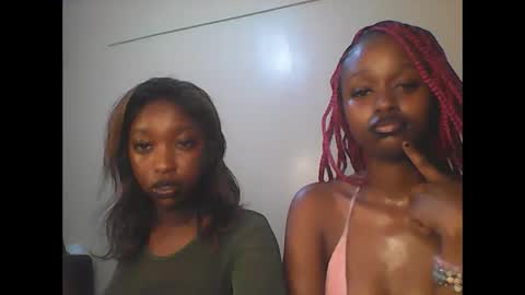 babybrown online show from 06.05.26