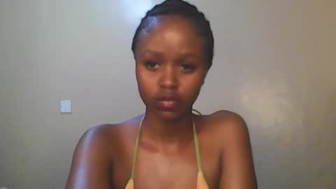 babybrown online show from 06.29.26