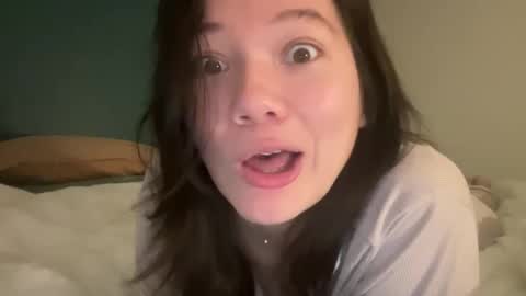 ava online show from 02.04.26