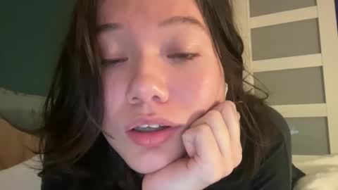 ava online show from 02.21.26