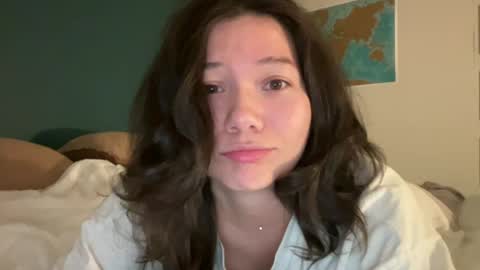 ava online show from 06.17.26