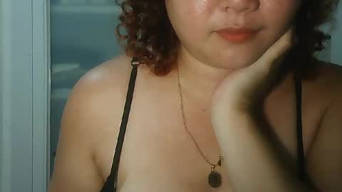 babycherry143 online show from 07.15.26