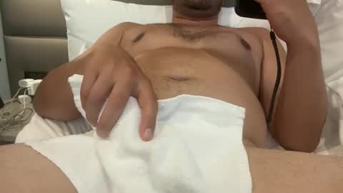 Snapshot of babychinoo chatting on 02.01.25 bcin online show from 02.01.25