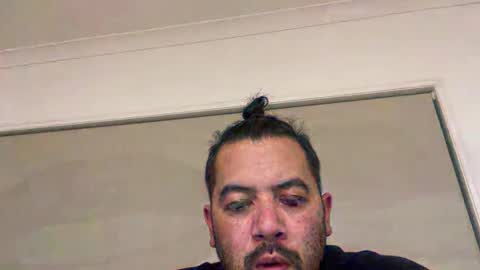 Snapshot of babychinoo chatting on 09.09.25 bcin online show from 09.09.25