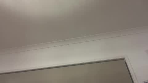 Snapshot of babychinoo chatting on 10.14.25 bcin online show from 10.14.25