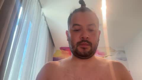 bcin online show from 11.13.25