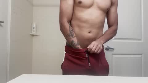 DADDY online show from 01.08.26