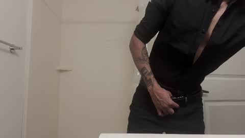 DADDY online show from 06.17.26