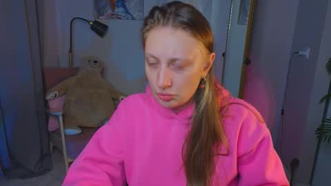 Eva online show from 10.05.25