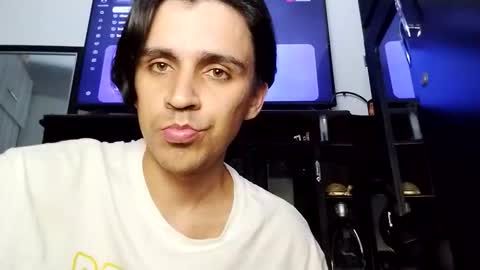 Dani  online show from 11.09.25