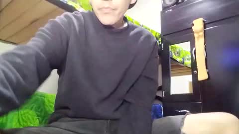 Dani  online show from 02.10.26