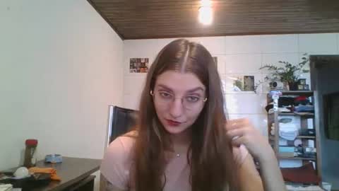 babydemon6 online show from 05.02.26