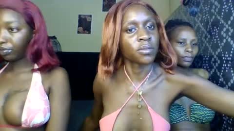 Babydoll 230 online show from 03.28.26