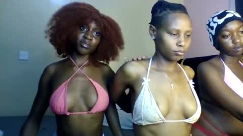 Babydoll 230 online show from 03.29.26