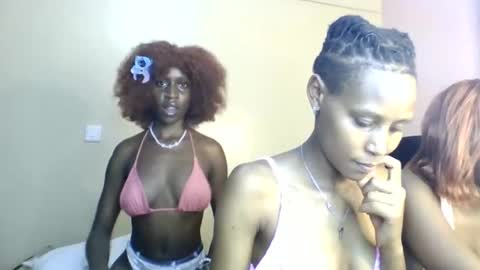 Babydoll 230 online show from 04.01.26