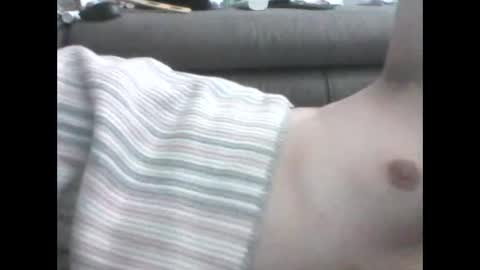 babydollxoxoxo123 online show from 03.15.26