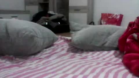 babydollxoxoxo123 online show from 04.13.26