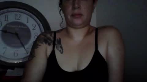 babydragon25 online show from 02.03.26