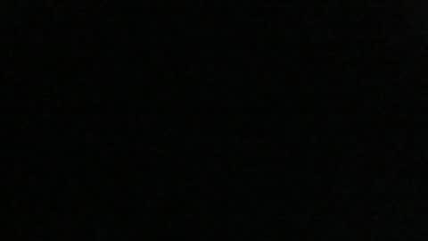 Your Highness Elle online show from 12.17.24