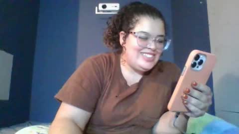 Your Highness Elle online show from 10.28.25