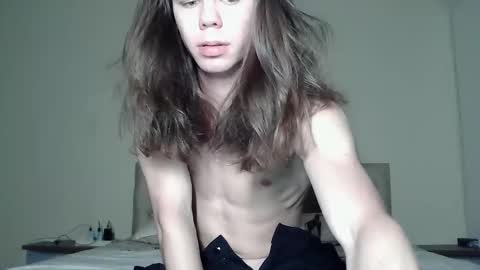 babyezhen online show from 09.30.25