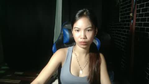 babyfloryn online show from 09.26.25