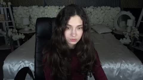 Sasha online show from 02.03.26