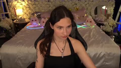 Sasha online show from 04.29.26