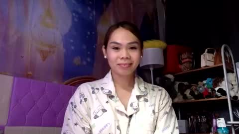 Snapshot of babyfox_26 chatting on 07.12.26 babyfox_26 online show from 07.12.26