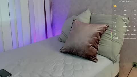 babyfoxxx_ online show from 05.24.26