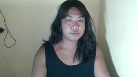 Freya online show from 02.14.26