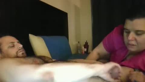 babygirly6969 online show from 09.10.25