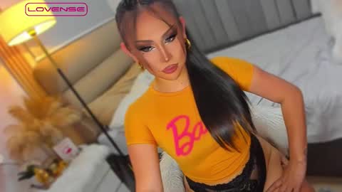 Snapshot of babygoddess4u chatting on 12.01.25 ASK ME IN PM online show from 12.01.25