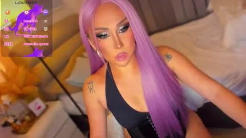 Snapshot of babygoddess4u chatting on 01.09.26 ASK ME IN PM online show from 01.09.26