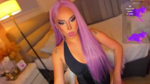 Snapshot of babygoddess4u chatting on 02.01.26 ASK ME IN PM online show from 02.01.26