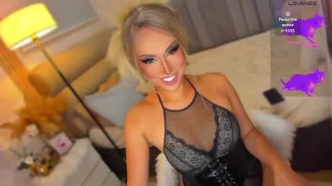 ASK ME IN PM online show from 03.27.26