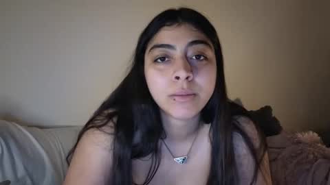 Snapshot of babygotbackends chatting on 03.06.25 BabyGotBackends online show from 03.06.25