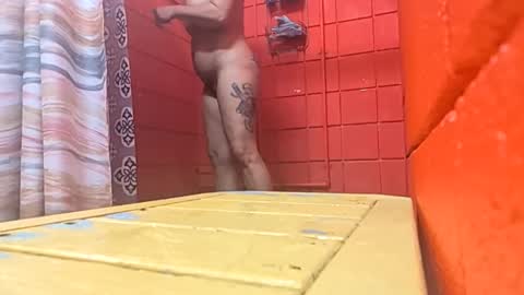 babygotbakkkk online show from 11.17.25