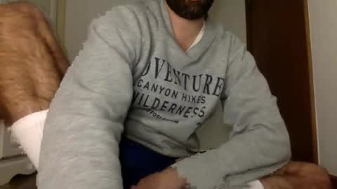 Tom A.    online show from 12.04.24