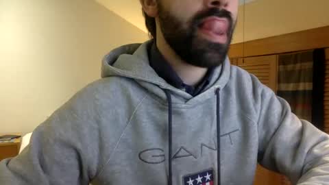 Tom A.    online show from 12.13.24