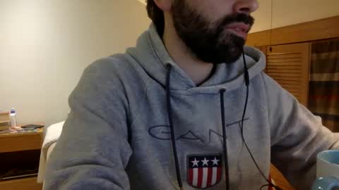 Tom A.    online show from 12.13.24
