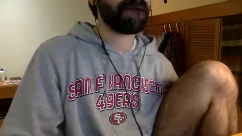 Tom A.    online show from 12.15.24