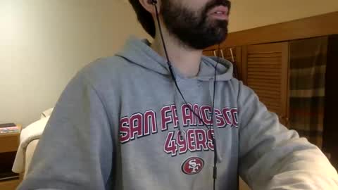 Tom A.    online show from 12.16.24