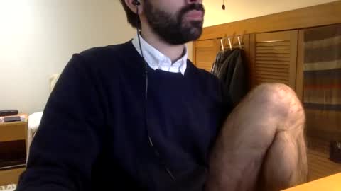 Tom A.    online show from 12.27.24