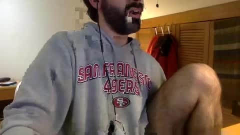 Tom A.    online show from 12.29.24