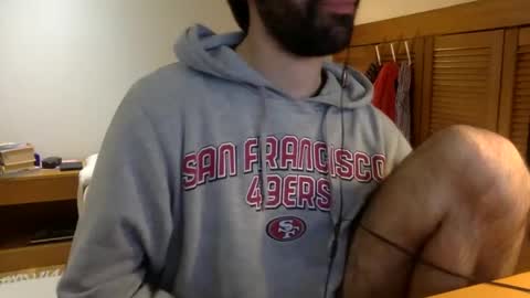 Tom A.    online show from 01.06.25