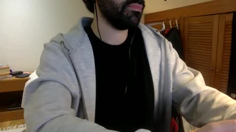 Tom A.    online show from 01.07.25